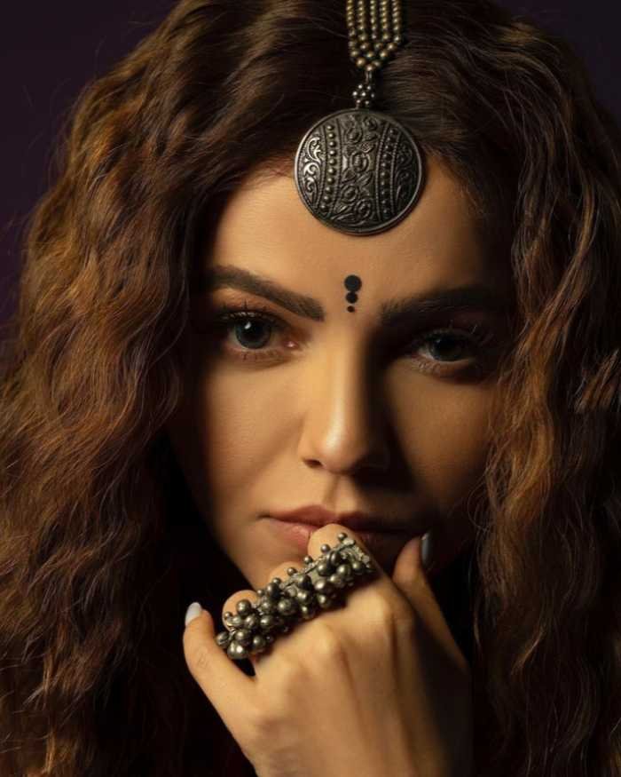 rubina 6